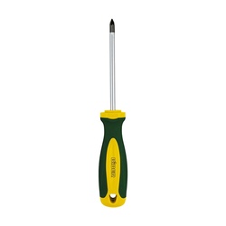 Отвертка Biber 86131 Тарзан PZ 1x100 мм