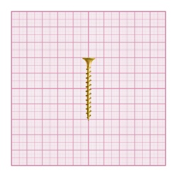 Саморез SWFS ШСГД ZY 3,8х41 (8000 шт)