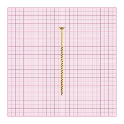 Саморез SWFS ШСГД ZY 4,2х90 (1600 шт)