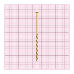 Саморез SWFS ШСГД ZY 4,8х110 (250 шт)