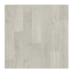 Линолеум полукоммерческий Polystyl Space F Savoca 4 (3,5 м), пр-во ТАРКЕТТ