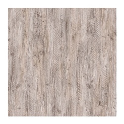 Линолеум полукоммерческий Juteks Forum Flint 2 (3,5 м)