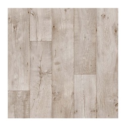 Линолеум полукоммерческий Juteks Forum Forest 3 (1,5 м)