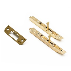 Полотно дверное ответка Olovi, со cтеклом, итальянский орех, б/п, с/ф (L2 600х2000 мм)