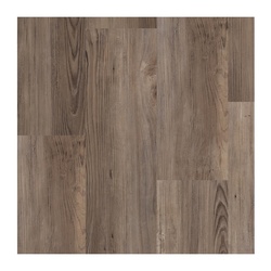 Планка SPC Clay Brown 1120х169х3,85 мм, коричневый (10 шт)