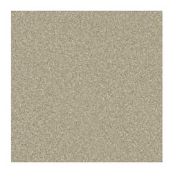 Линолеум полукоммерческий Polystyl Space F Tetto 2 (3,5 м), пр-во ТАРКЕТТ