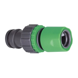 Переходник-коннектор Farina 93417 (80/240)