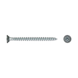 Саморез ШУЦ SWFS 4,5х60 (500 шт)