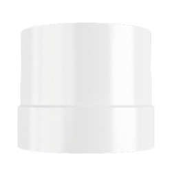 Вентилятор приточно-вытяжной НашВент Джаз 100, 106 м3/ч