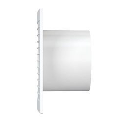 Вентилятор вытяжной Era 100 А4, 90 м3/ч