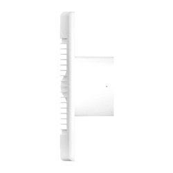 Вентилятор вытяжной Era 100 Standard 4, 100м3/ч