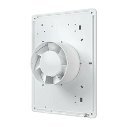 Вентилятор вытяжной Era 100 Standard 4, 100м3/ч