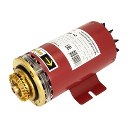 Насос повышения давления Jemix 90 Вт, напор 10 м, до 20 л/мин, 1.2 м3/ч