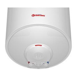 Водонагреватель накопительный Thermex TitaniumHeat 80 V, 80 л
