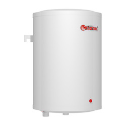 Водонагреватель накопительный Thermex N 10 O, 10 л