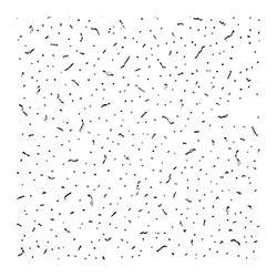 Плита потолочная, 600х600х7 мм (24 шт)