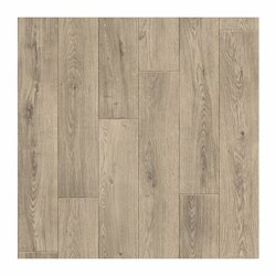 Линолеум бытовой Juteks Avanta NXT Karuzo 3 (3,5 м)