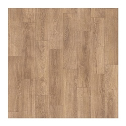 Линолеум бытовой Juteks Avanta NXT Kortes 4 (2,5 м)