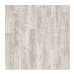 Линолеум бытовой Juteks Avanta NXT Kortes 6 (3 м)