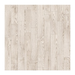 Линолеум бытовой Juteks Avanta NXT Fort 4 (2,5 м)