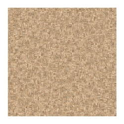 Линолеум бытовой Juteks Avanta NXT Fresco 5 (3,5 м)