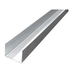 Профиль направляющий Gyproc ПН 100х40 (3 м)