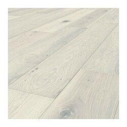 Ламинат Kronospan Expert Choice, дуб Госсамер 33, 1285х192х8 мм