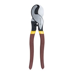 Кабелерез Biber 85495, 240 мм