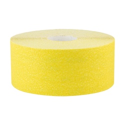 Бумага шлифовальная Mirox MXSE11505012 115мм Р120 рулон 50м