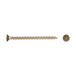 Саморез ШУЖ SWFS 5х70 (6 шт) пакетик