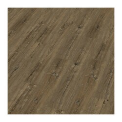 Ламинат Kronostar Eco-Tec, дуб миллениум, 1380х193х7 мм